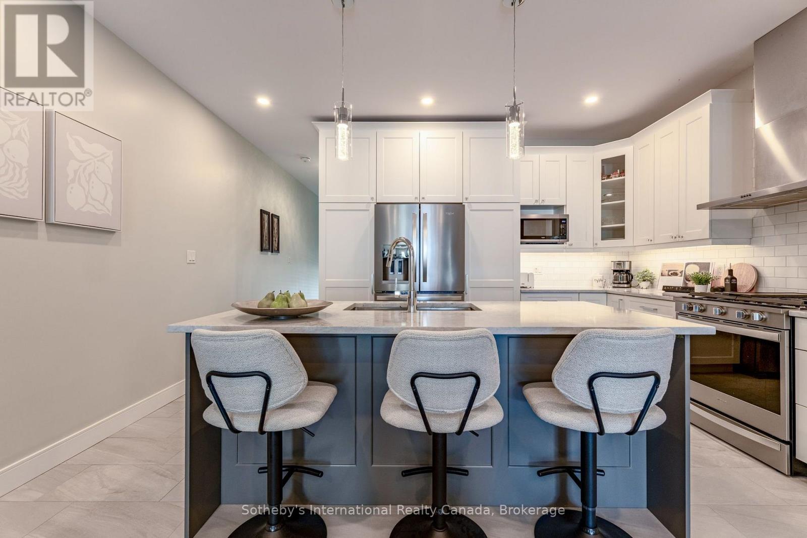 350 CEDAR STREET - 12