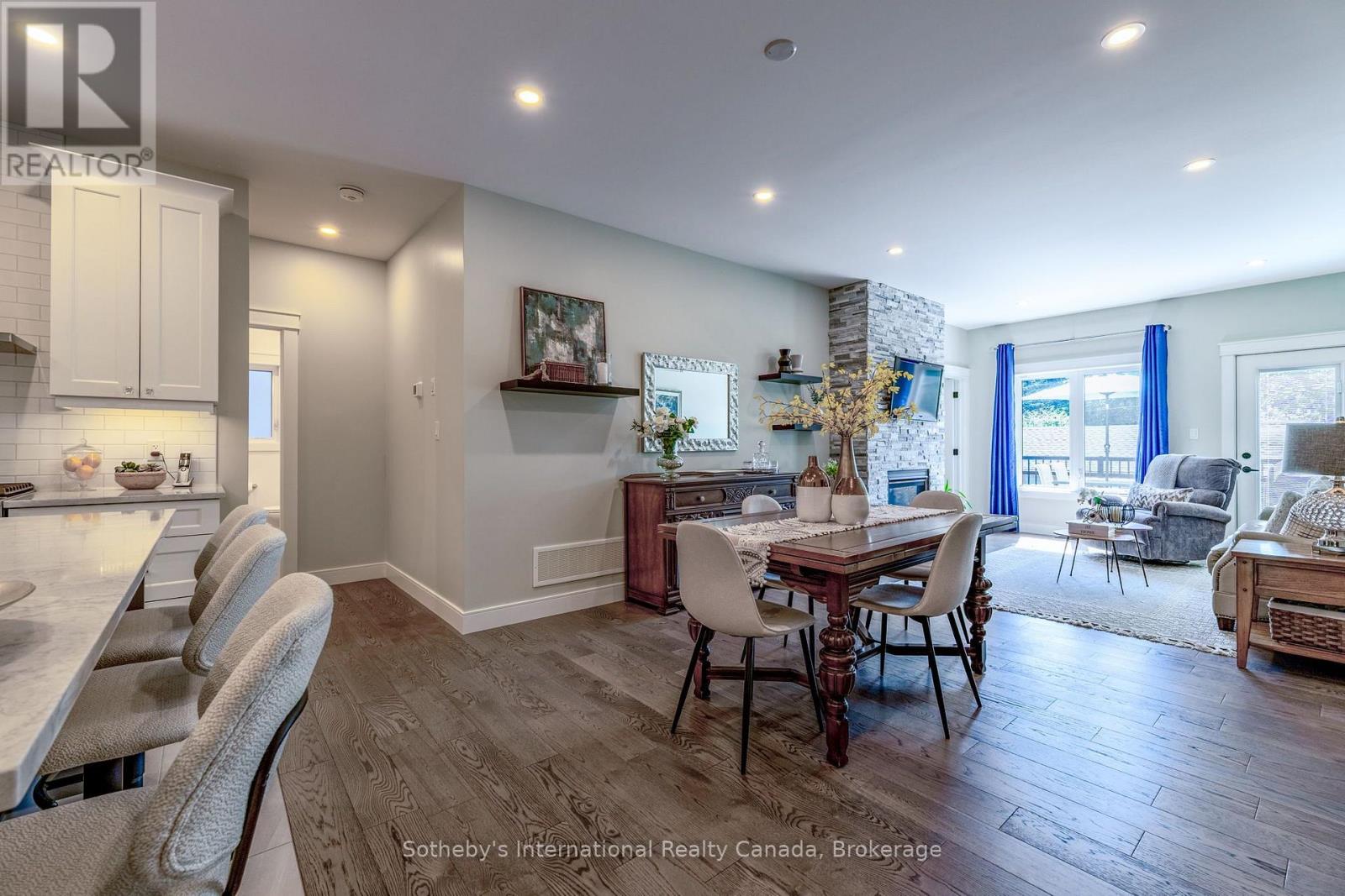 350 CEDAR STREET - 14