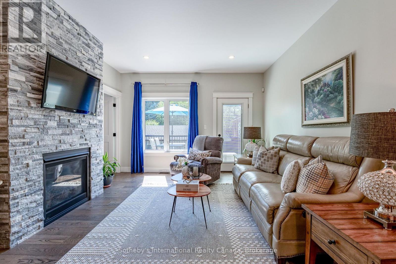 350 CEDAR STREET - 15