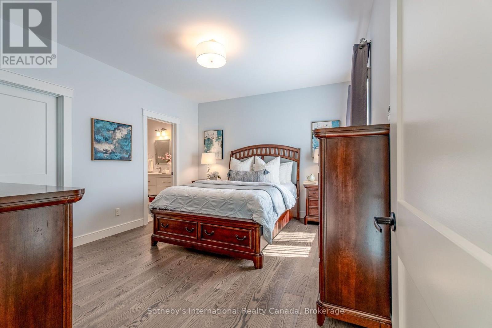 350 CEDAR STREET - 17