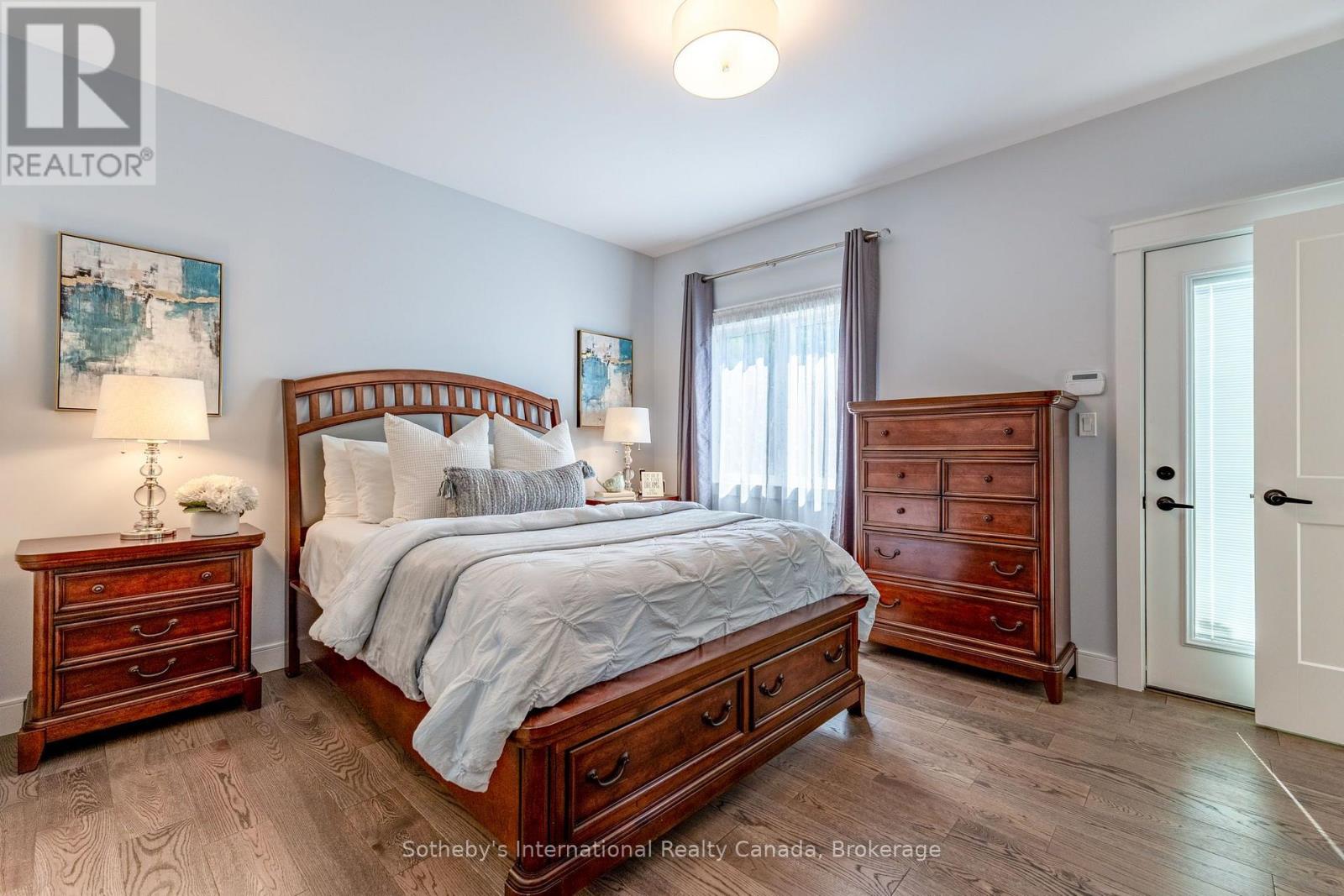 350 CEDAR STREET - 19