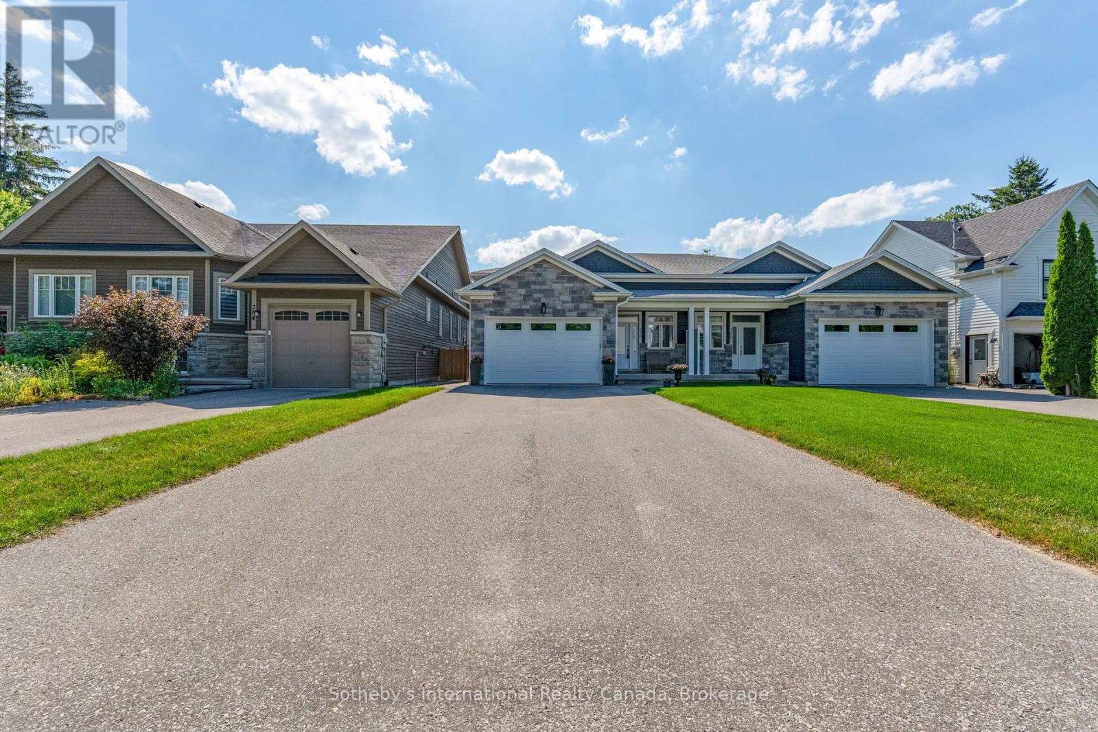 350 CEDAR STREET - 2