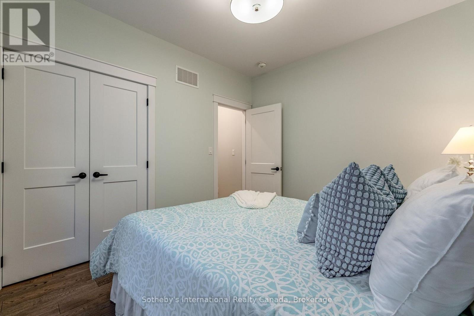 350 CEDAR STREET - 24