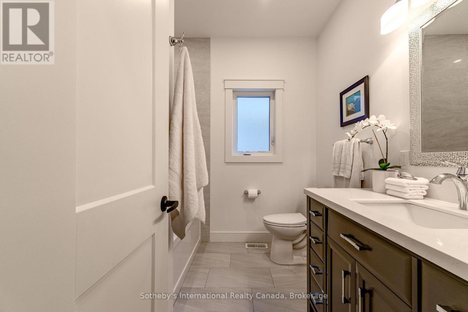 350 CEDAR STREET - 25