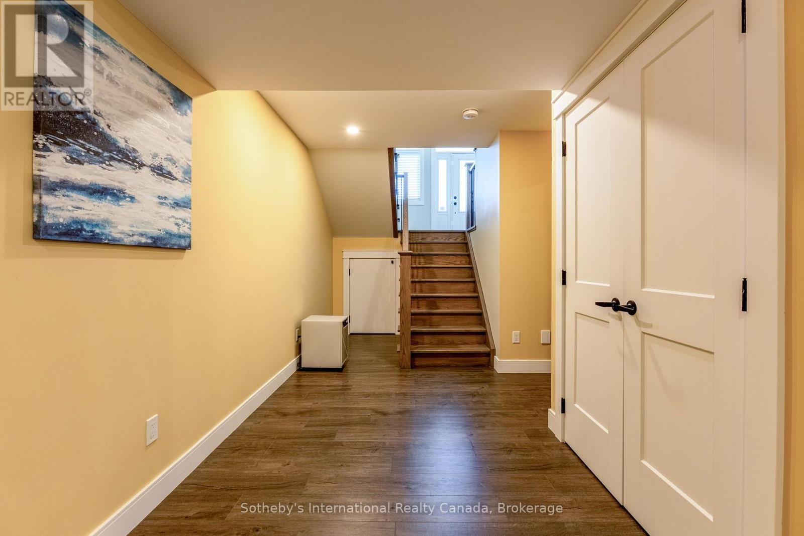 350 CEDAR STREET - 27
