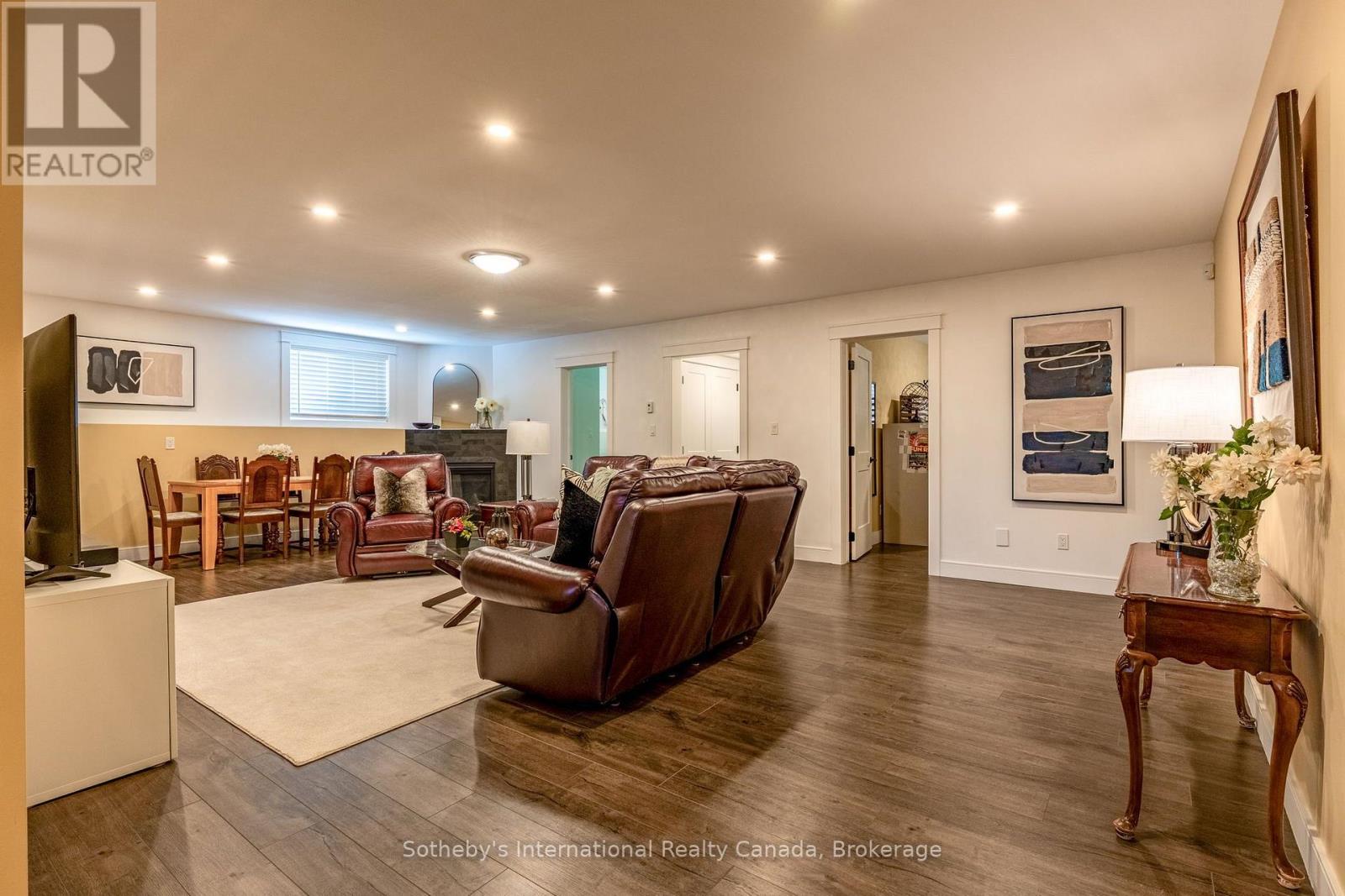 350 CEDAR STREET - 28