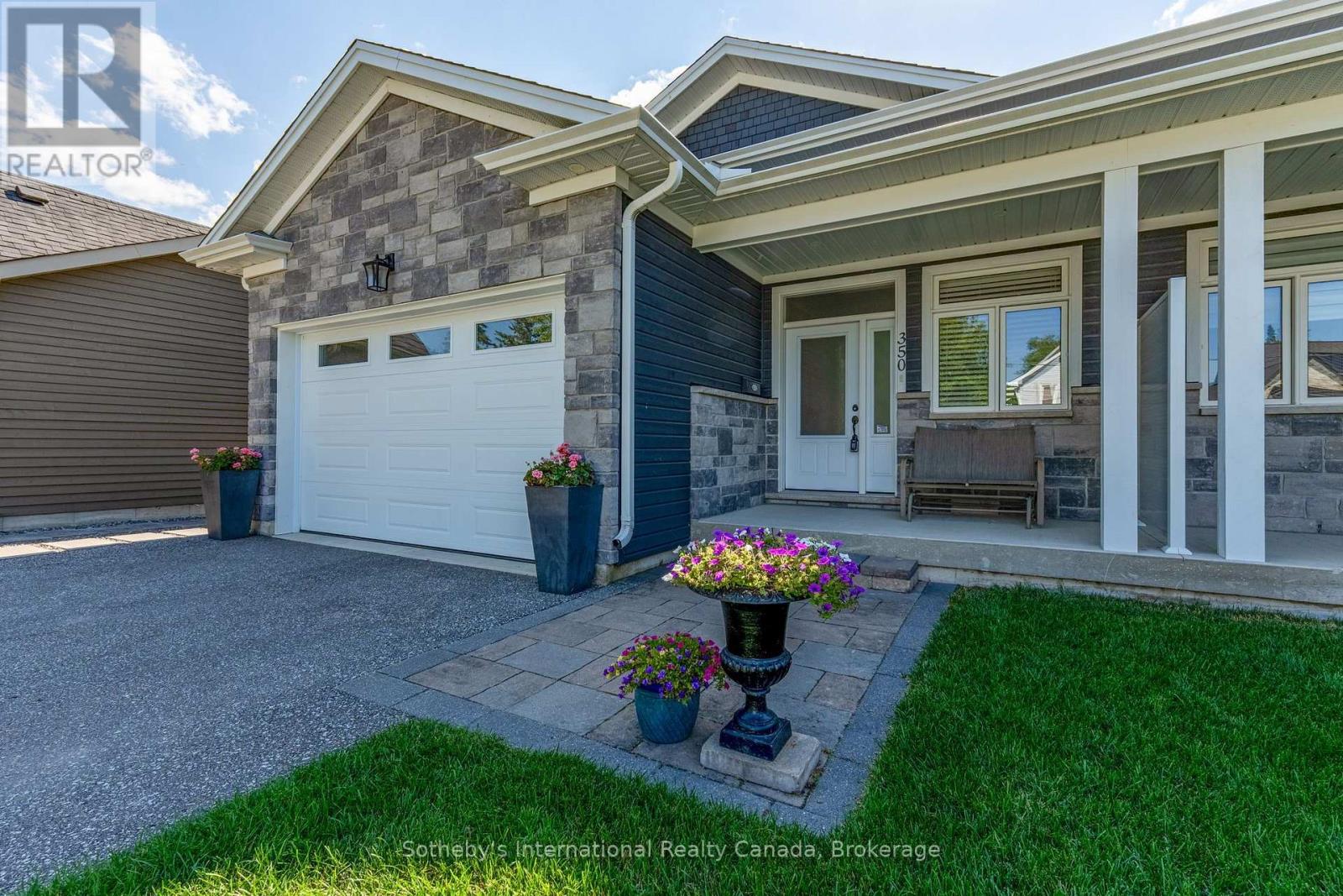 350 CEDAR STREET - 3
