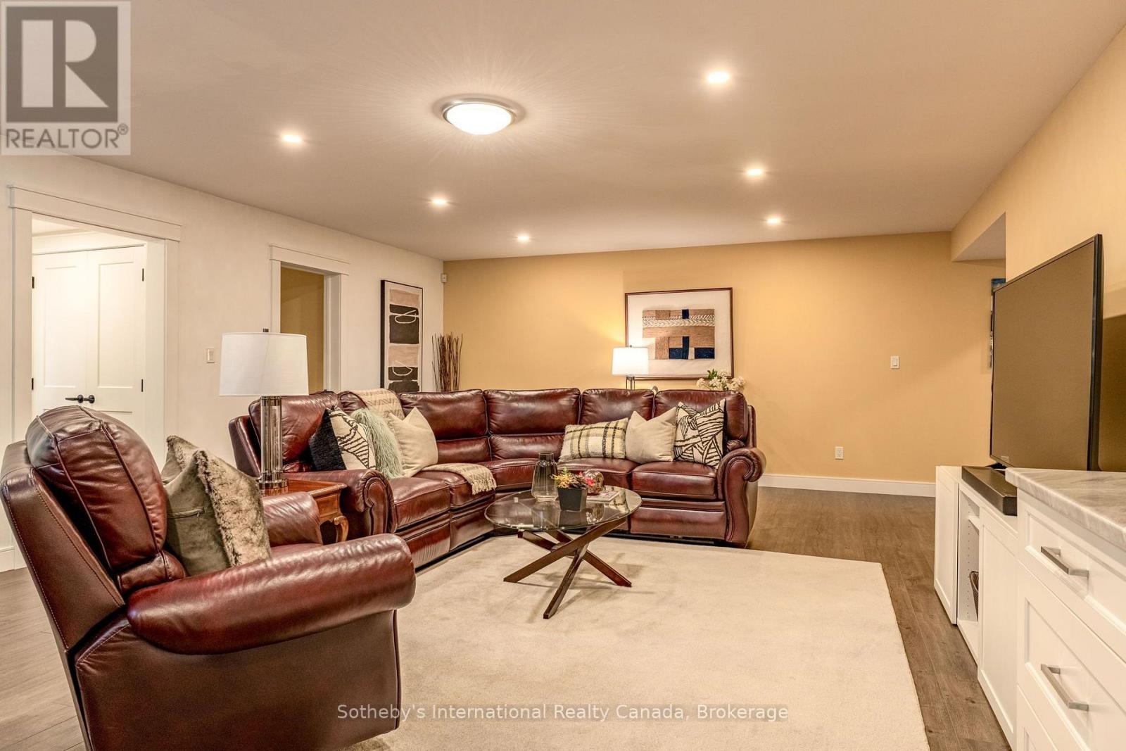 350 CEDAR STREET - 30