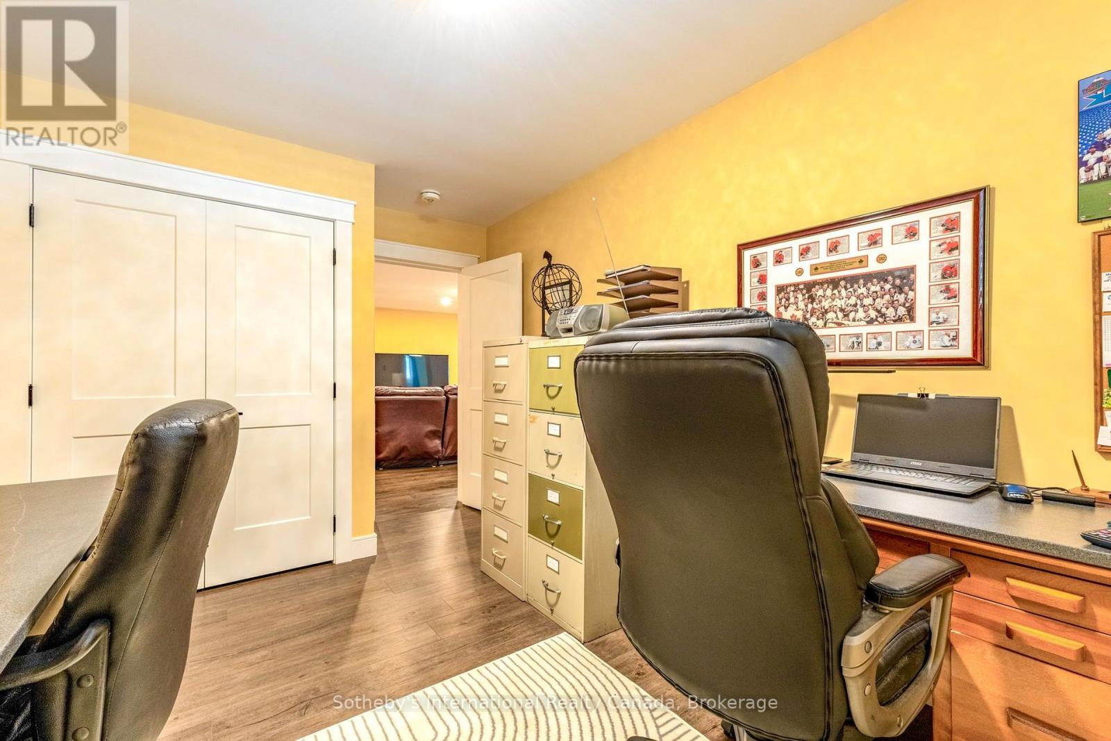 350 CEDAR STREET - 31