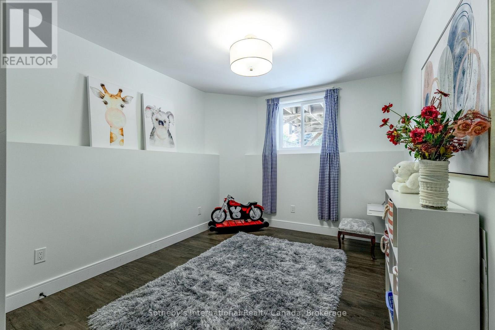350 CEDAR STREET - 32