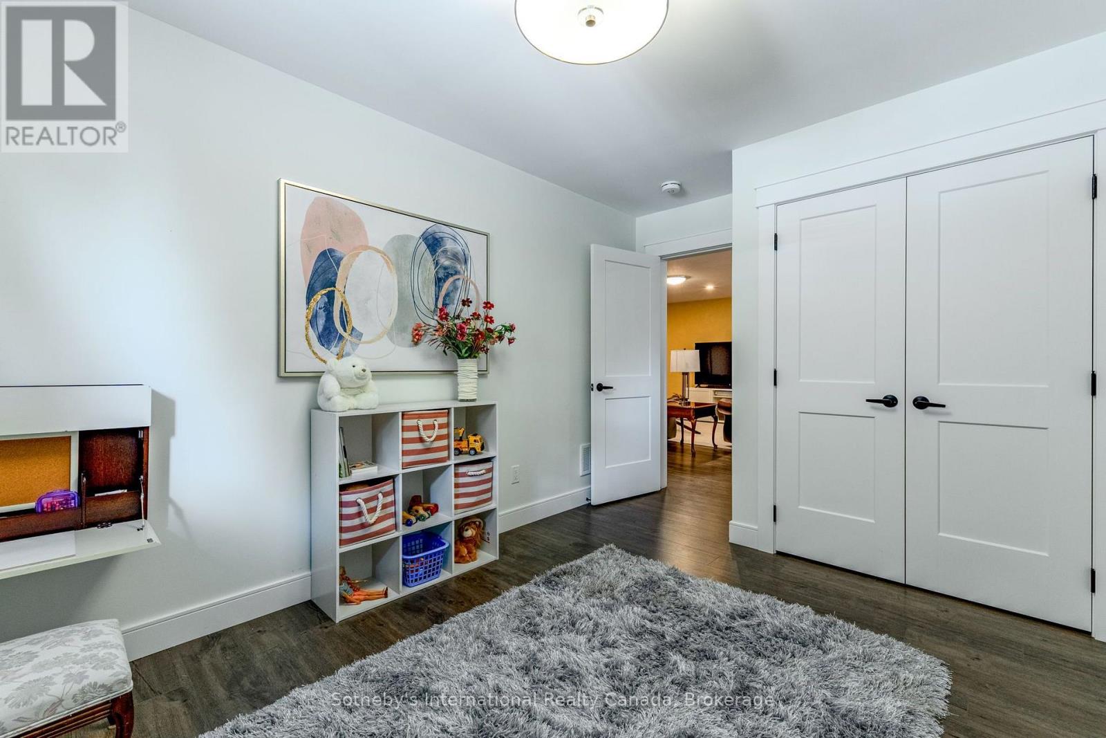 350 CEDAR STREET - 33