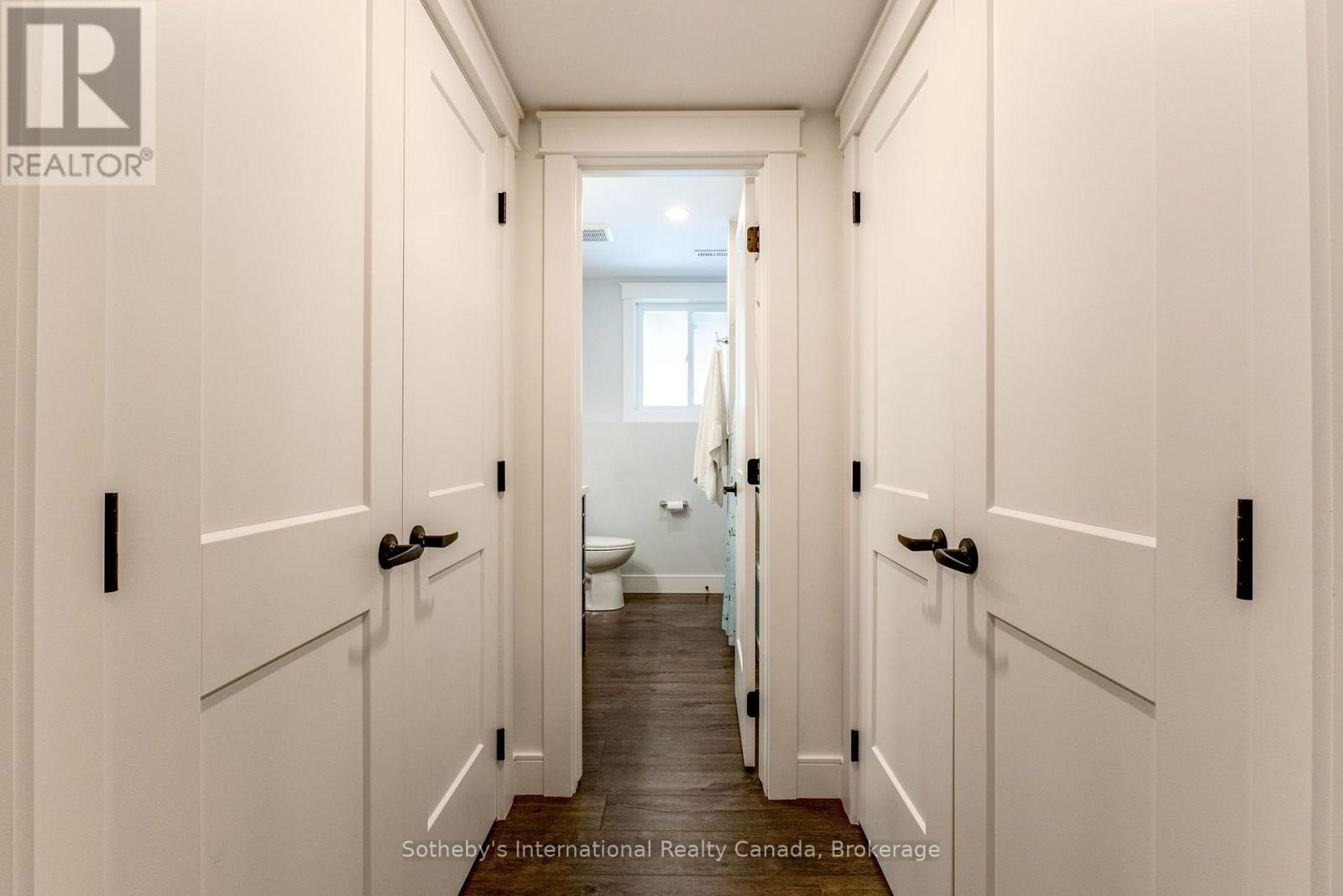 350 CEDAR STREET - 34