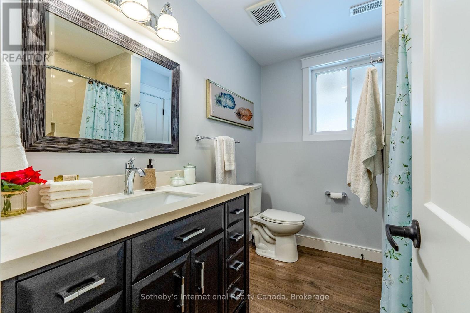 350 CEDAR STREET - 35