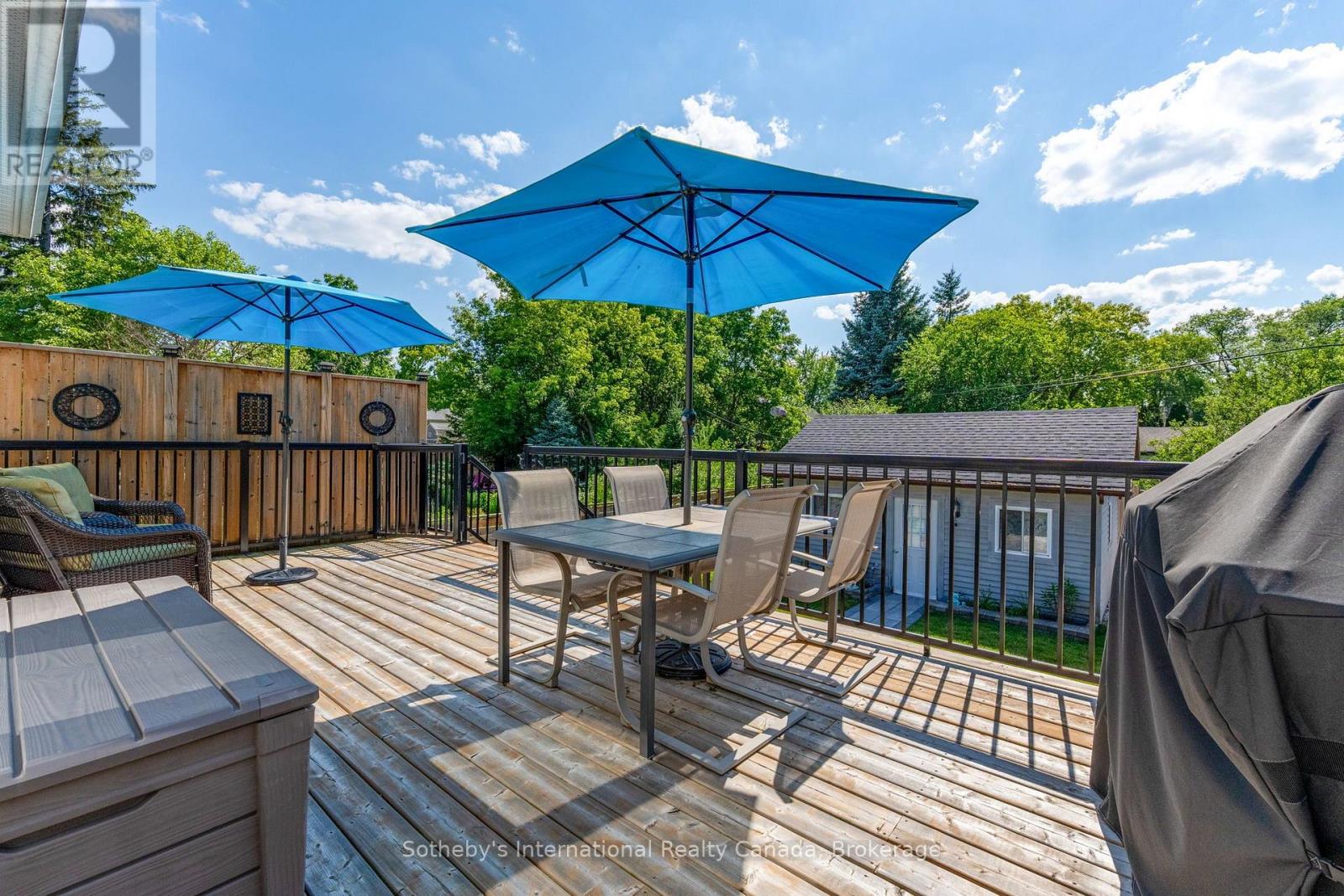 350 CEDAR STREET - 36