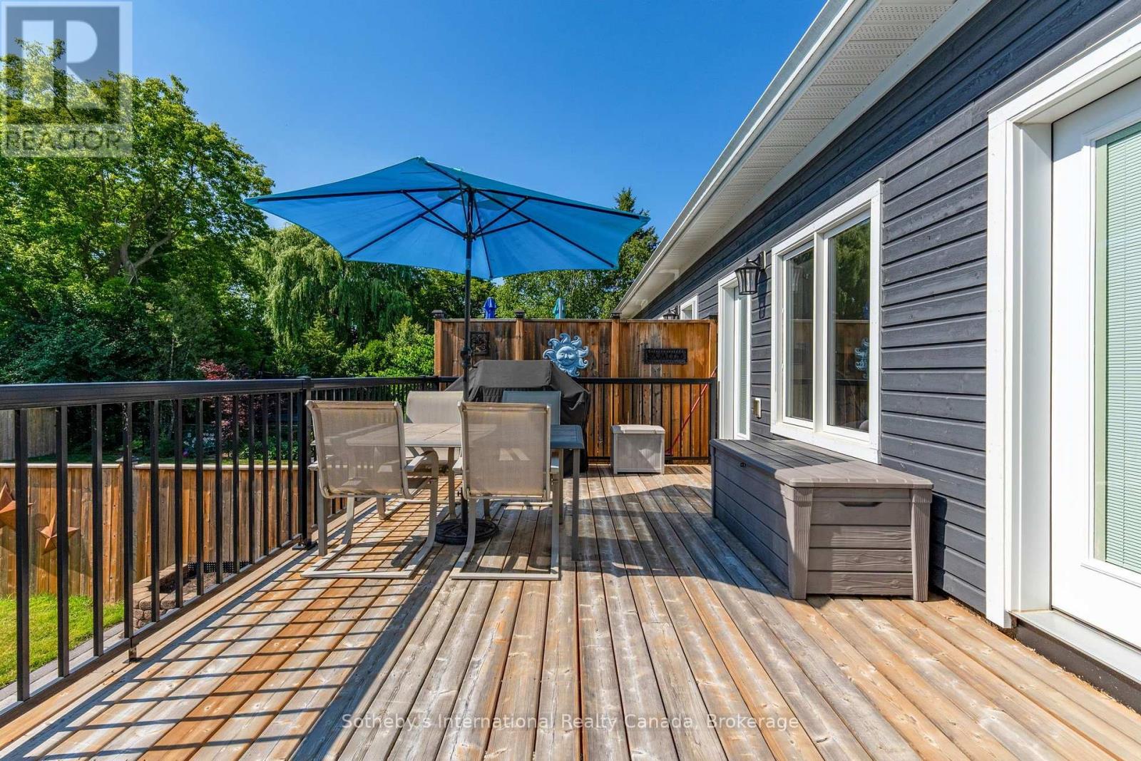 350 CEDAR STREET - 37