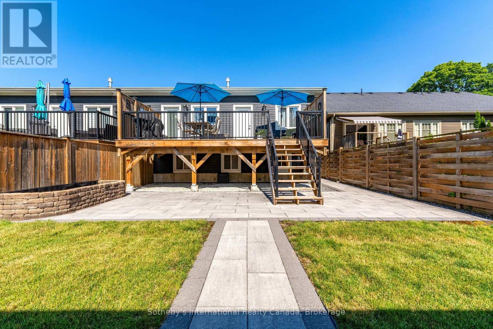 350 CEDAR STREET - 38