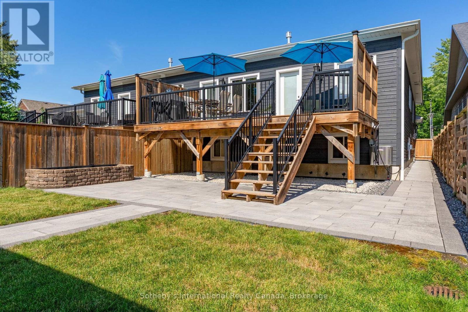 350 CEDAR STREET - 39