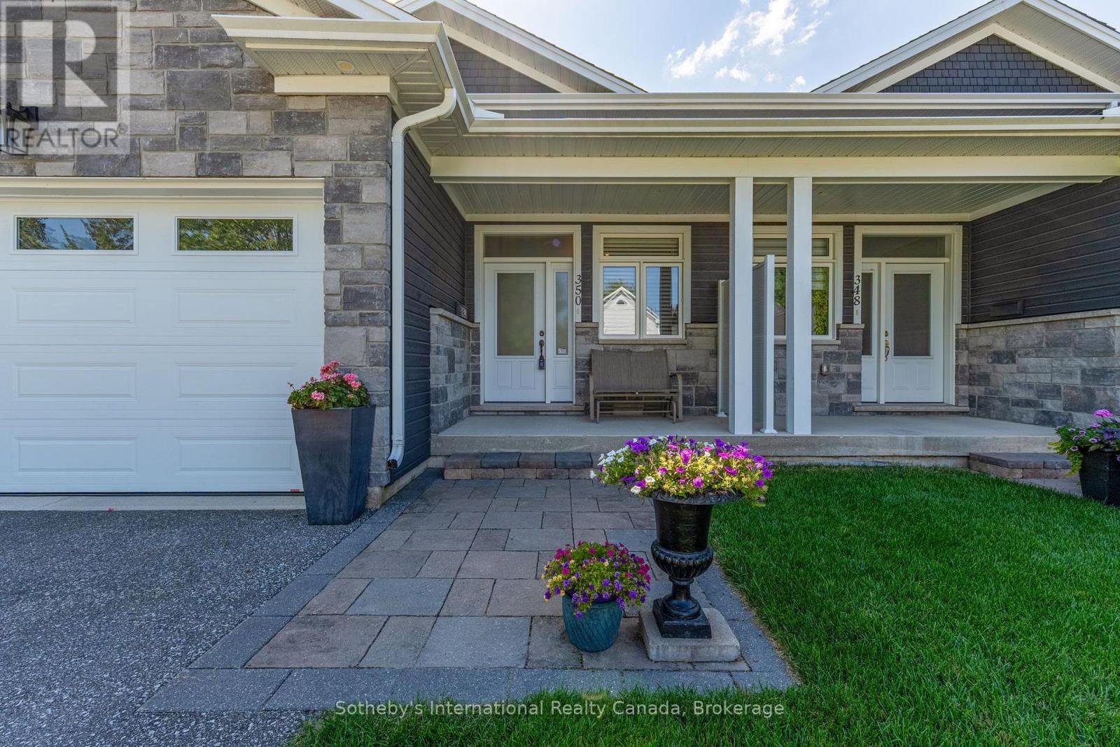 350 CEDAR STREET - 4