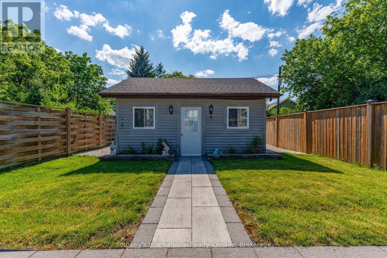 350 CEDAR STREET - 40