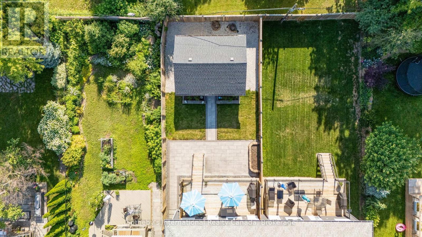 350 CEDAR STREET - 41