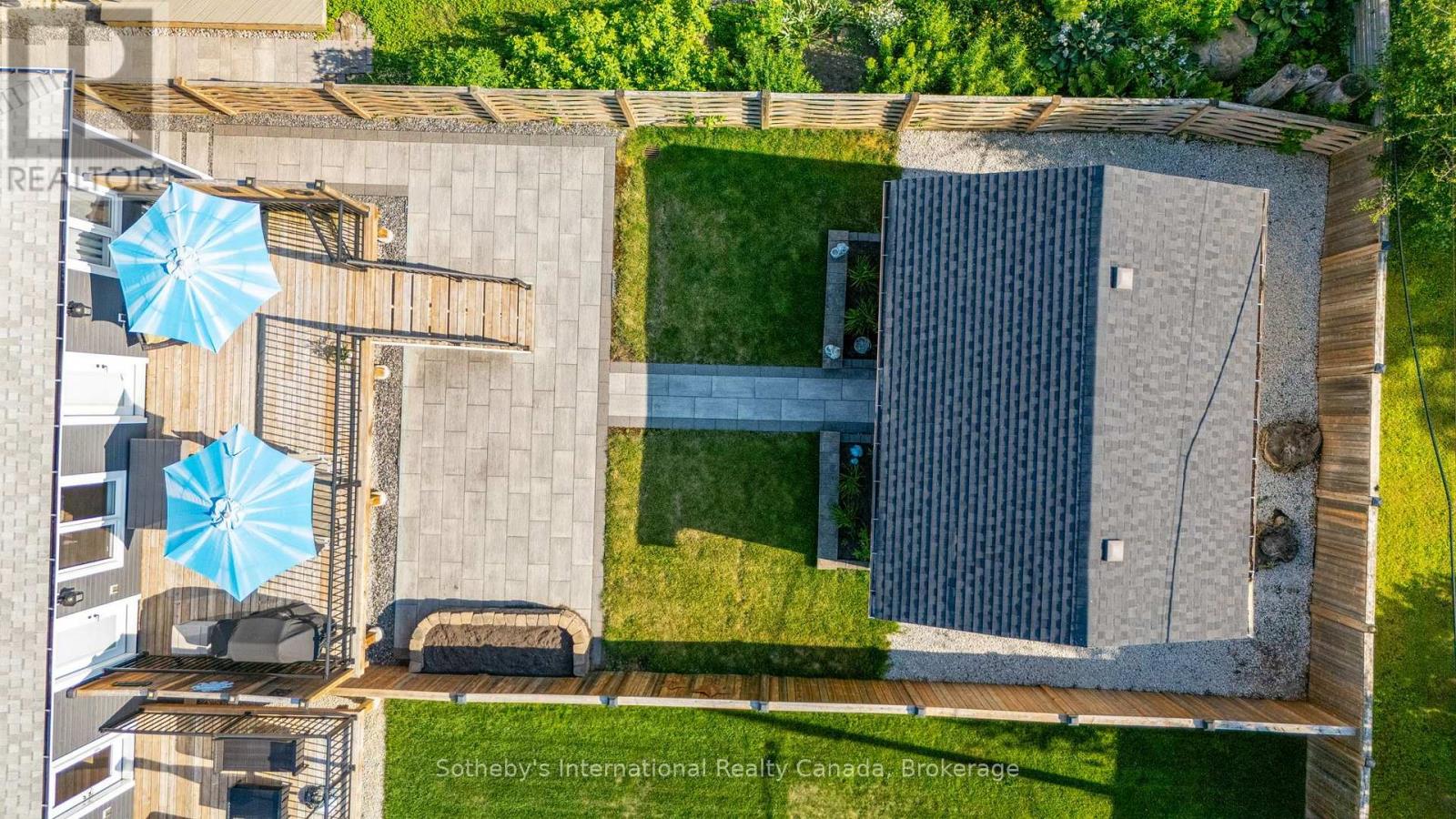350 CEDAR STREET - 42
