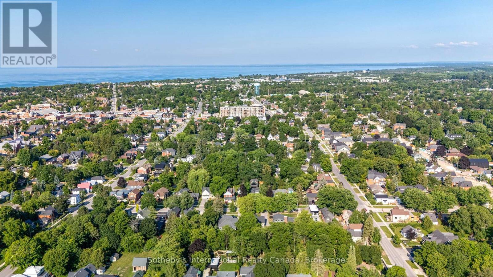 350 CEDAR STREET - 44