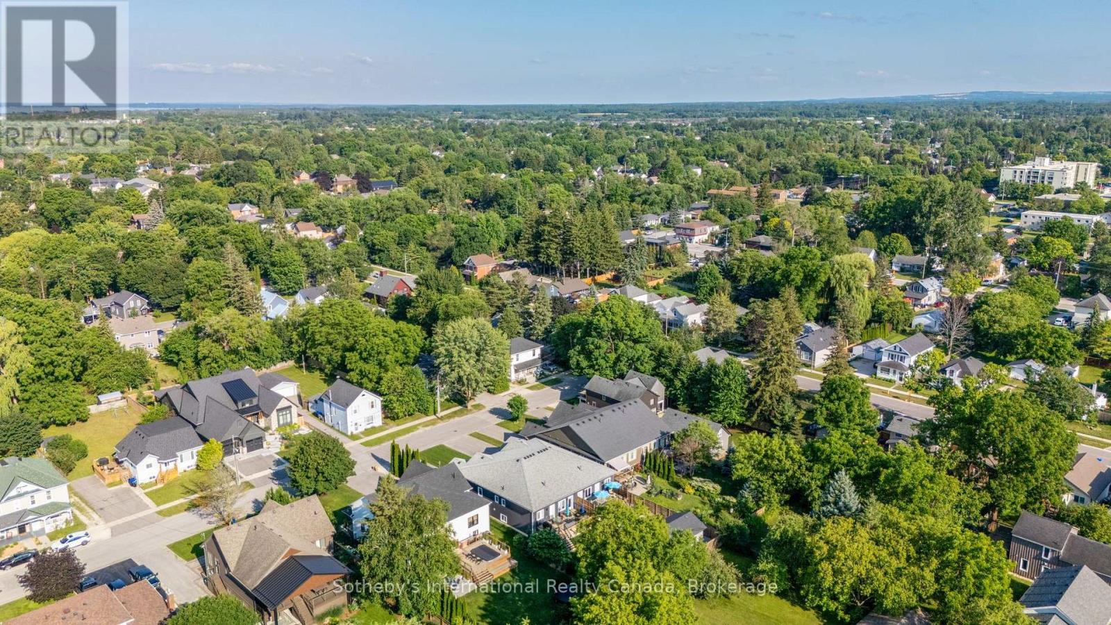 350 CEDAR STREET - 45
