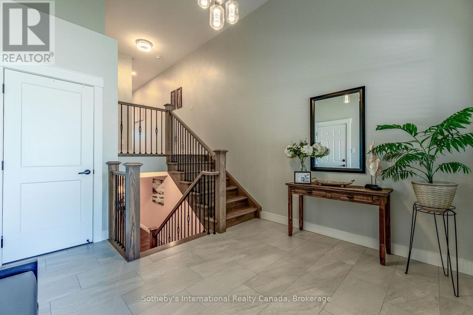 350 CEDAR STREET - 5