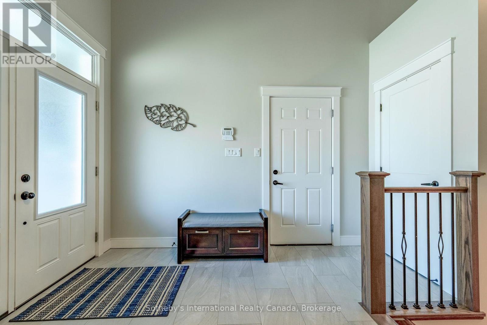 350 CEDAR STREET - 6