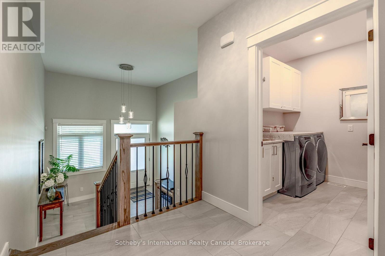 350 CEDAR STREET - 7