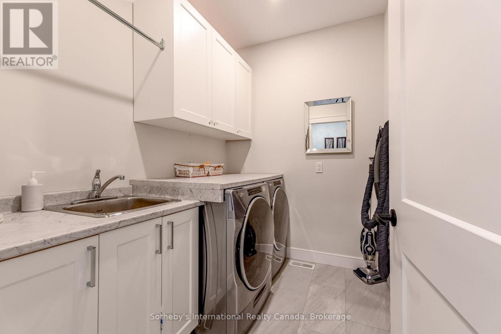 350 CEDAR STREET - 8