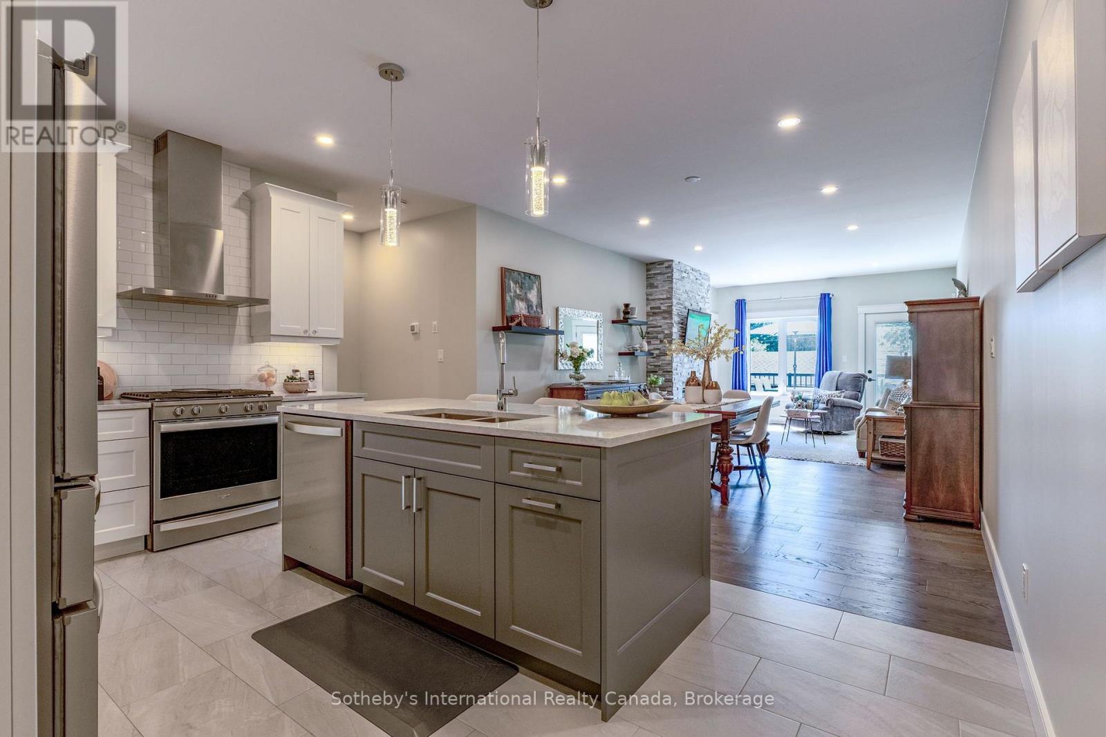 350 CEDAR STREET - 9