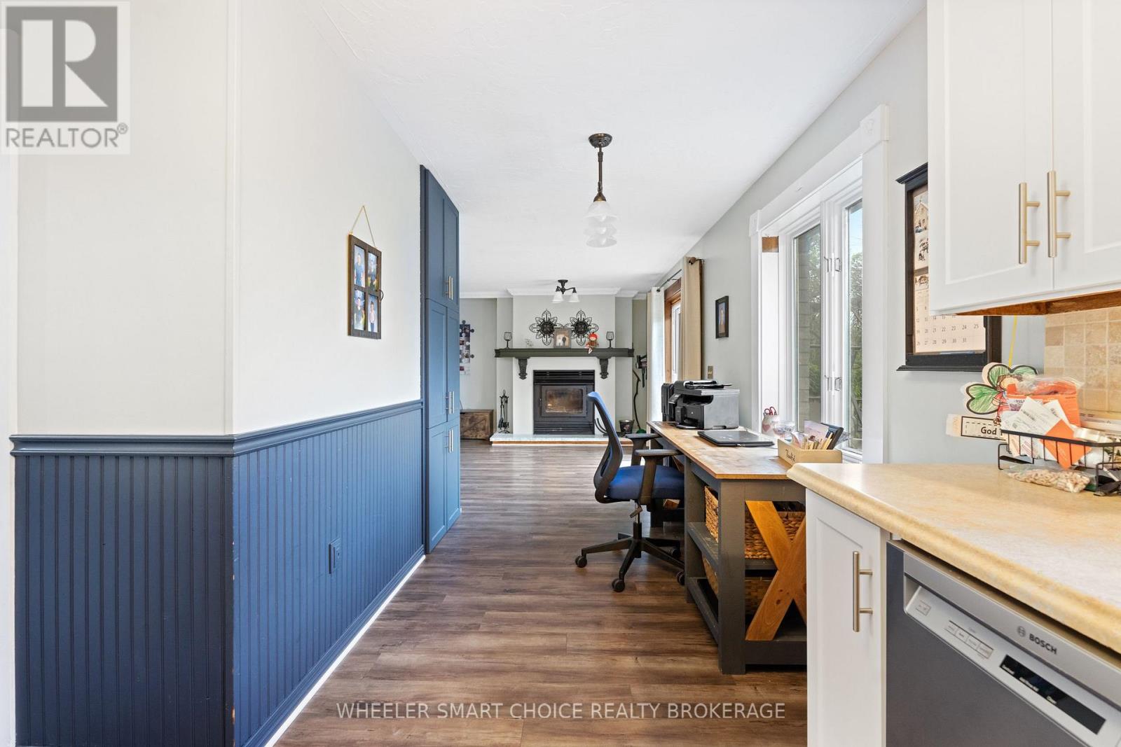 7 LOYALIST CRESCENT - Image 12