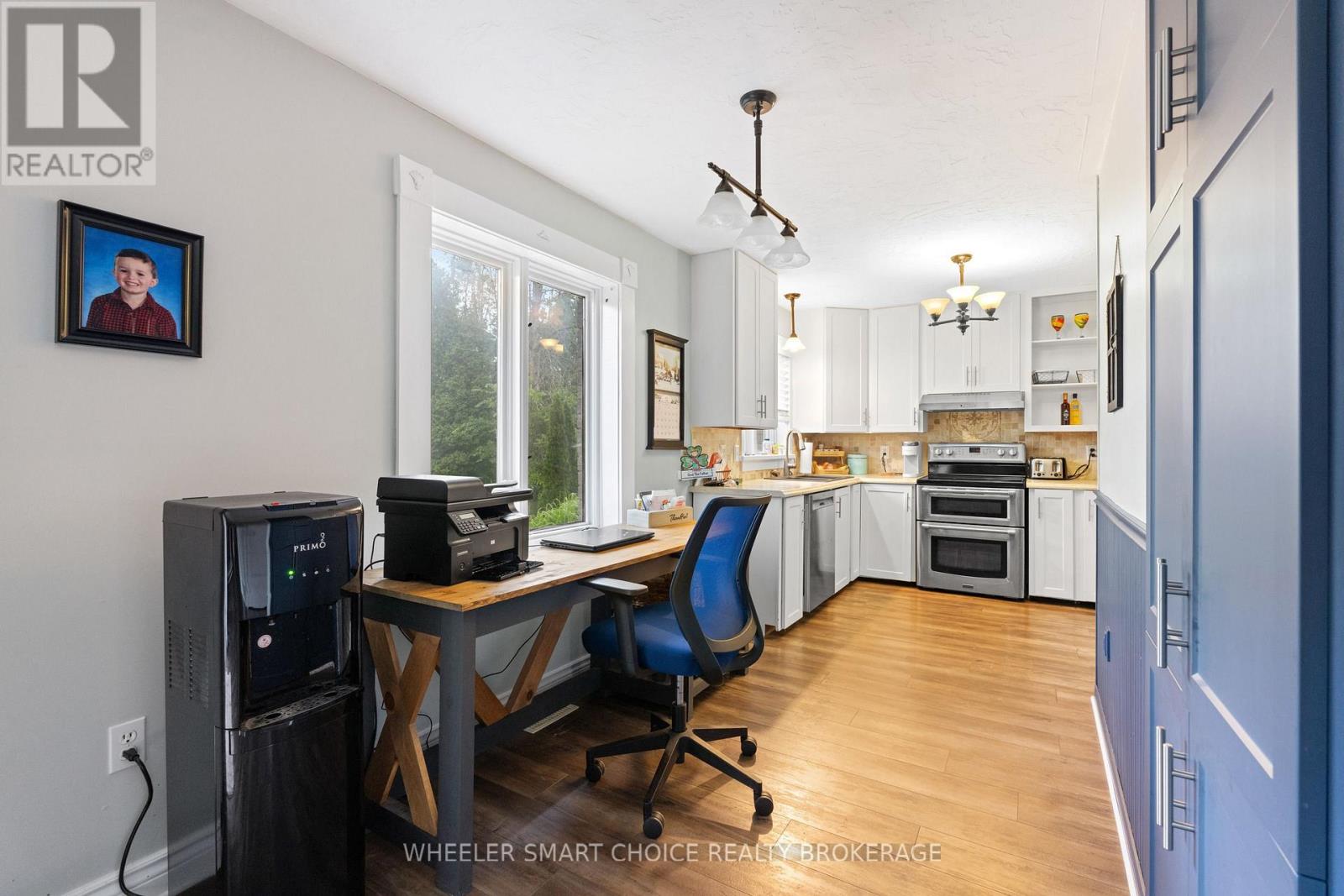 7 LOYALIST CRESCENT - Image 13