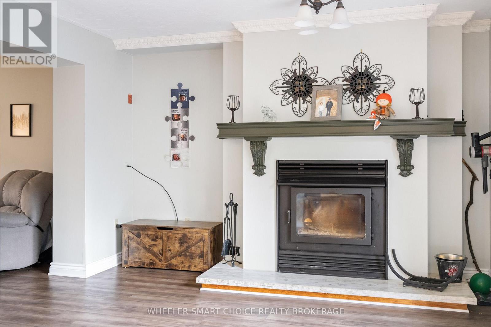 7 LOYALIST CRESCENT - Image 14