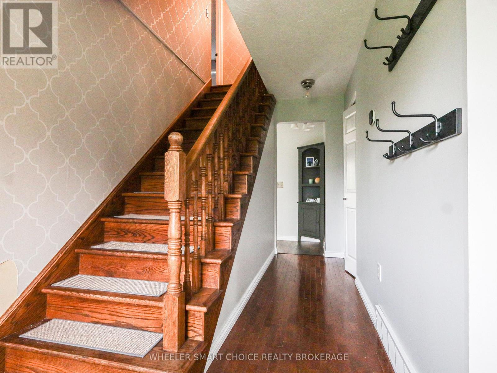 7 LOYALIST CRESCENT - Image 20
