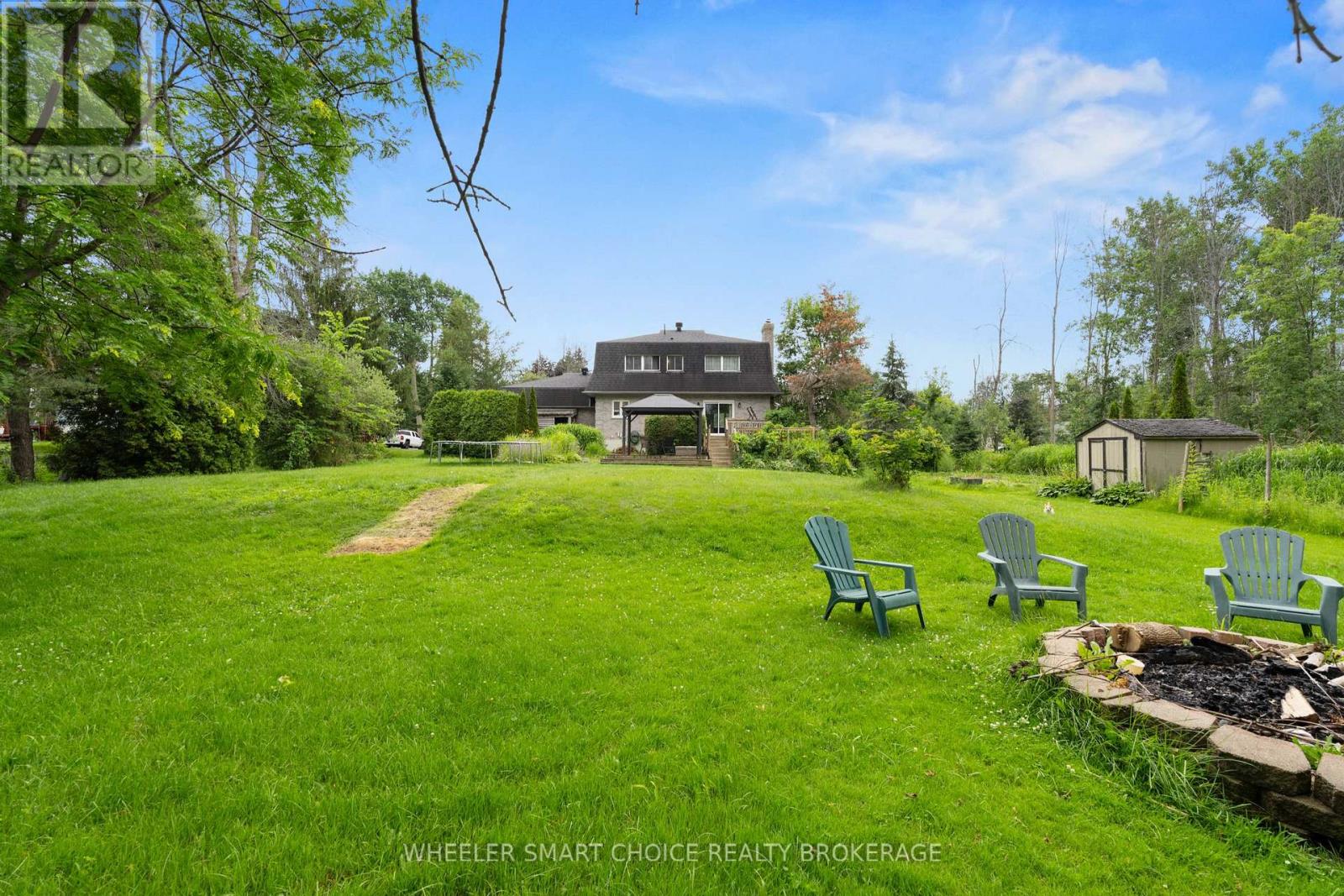 7 LOYALIST CRESCENT - Image 41