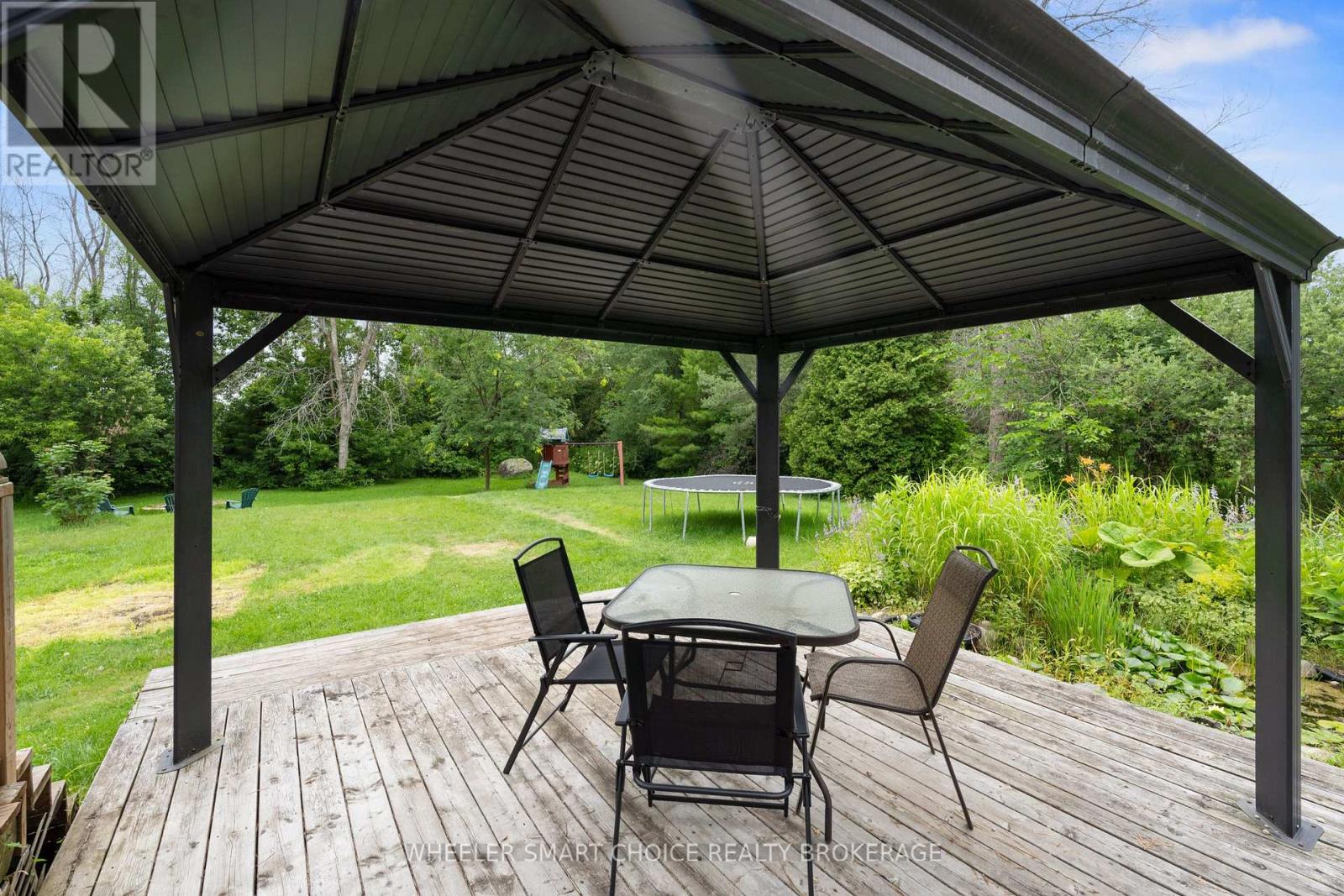 7 LOYALIST CRESCENT - Image 44