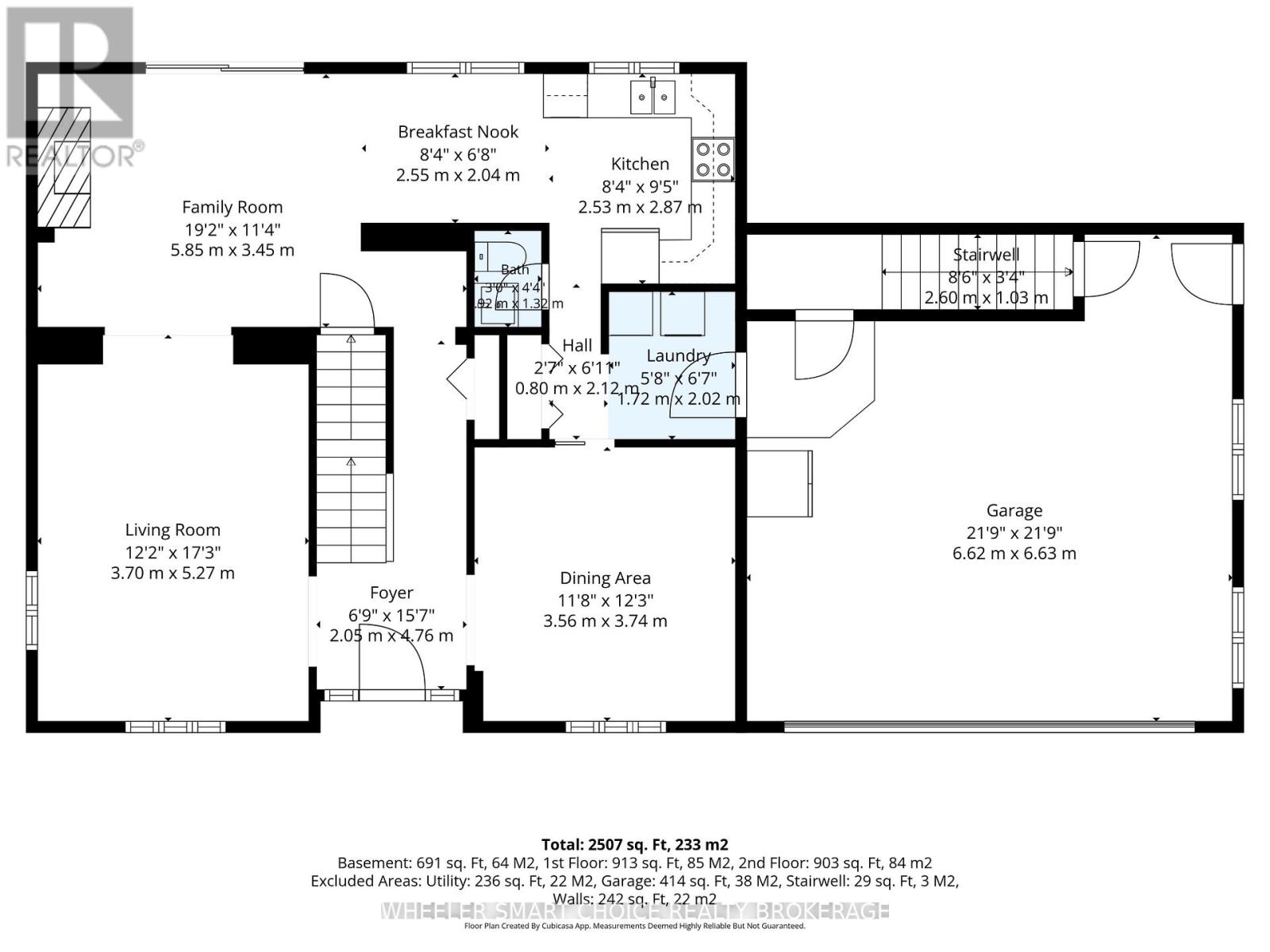 7 LOYALIST CRESCENT - Image 47