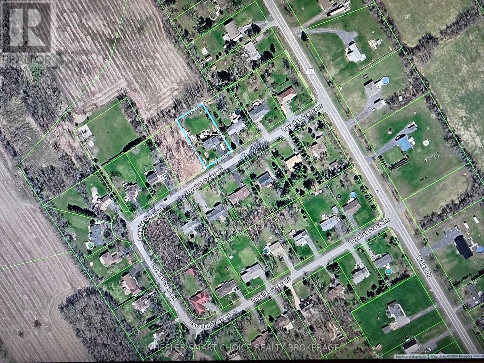 7 LOYALIST CRESCENT - 49