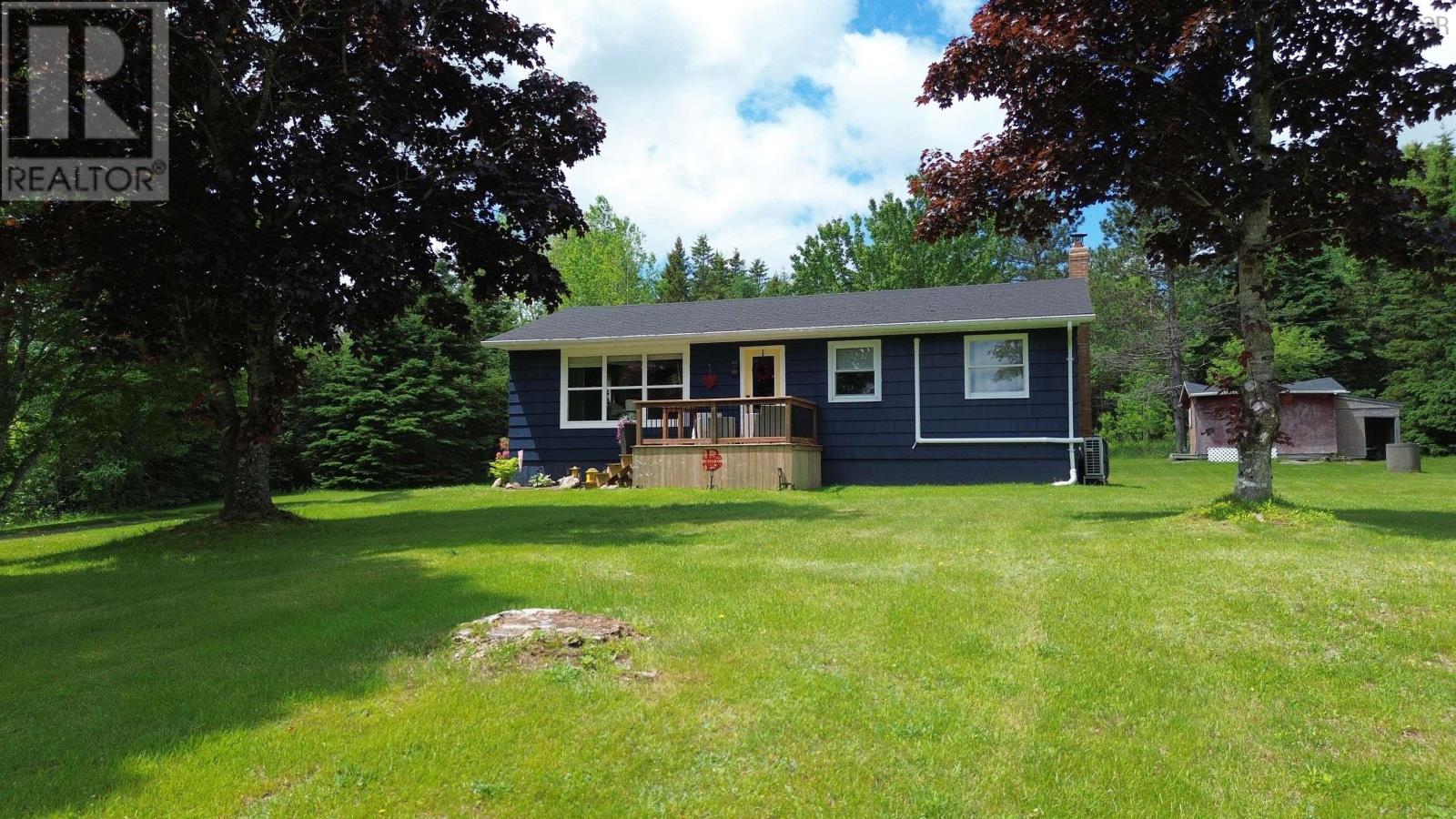 4057 105 Highway - 34