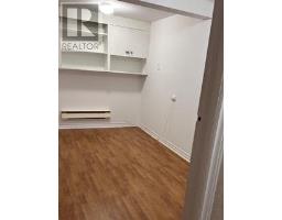 55 West Street thumbnail 20