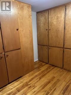55 WEST Street - 12
