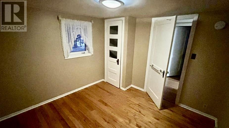 55 WEST Street - 10