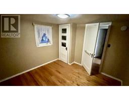 55 West Street thumbnail 10