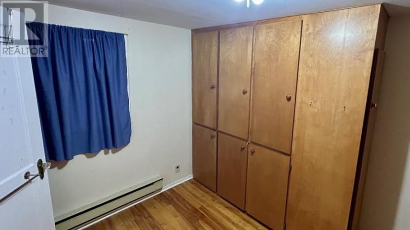 55 WEST Street - 11