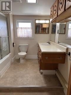 55 WEST Street - 17