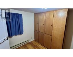 55 West Street thumbnail 11