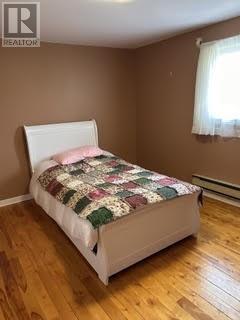 55 WEST Street - 13