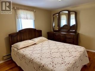 55 WEST Street - 15